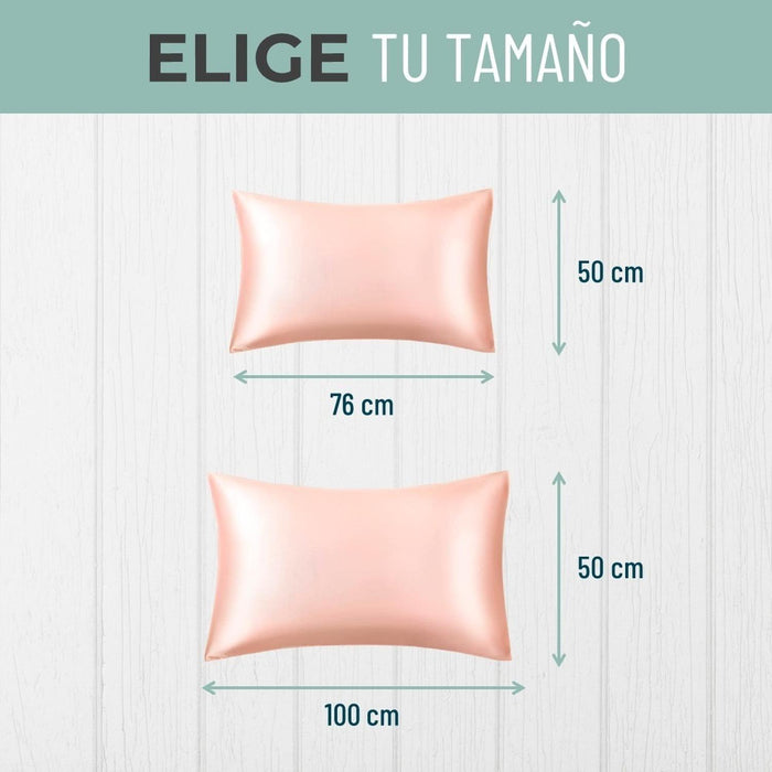 jpg_1500x1500_54527419