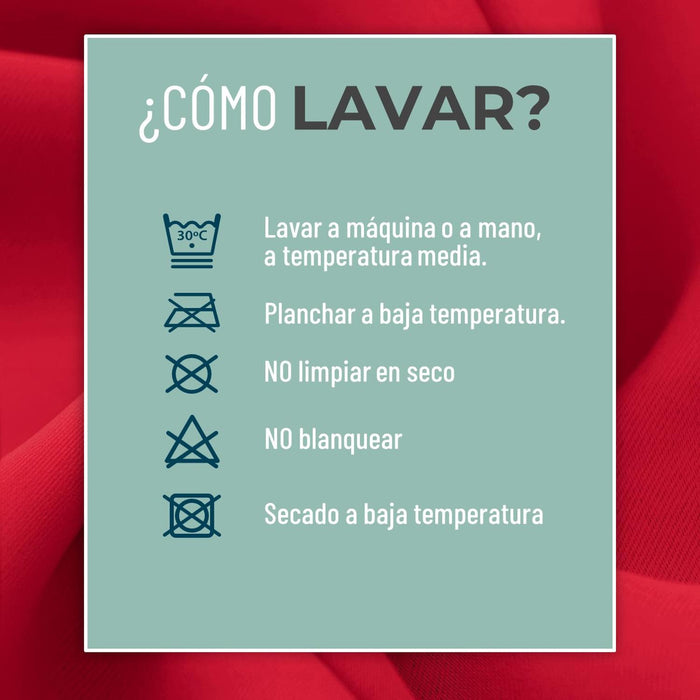 JPG_1500x1500_69054804