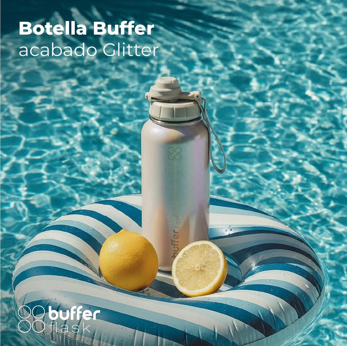 jpg_1500x1500_69951715