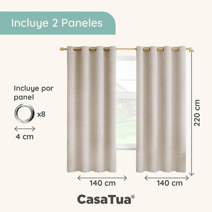 jpg_1500x1500_69054566