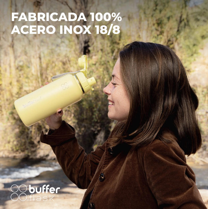 jpg_1500x1500_66971653