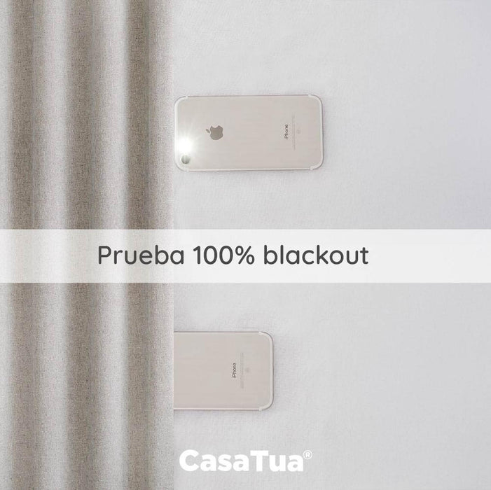 jpg_1500x1500_69054358