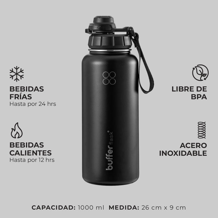 jpg_1500x1500_68369653