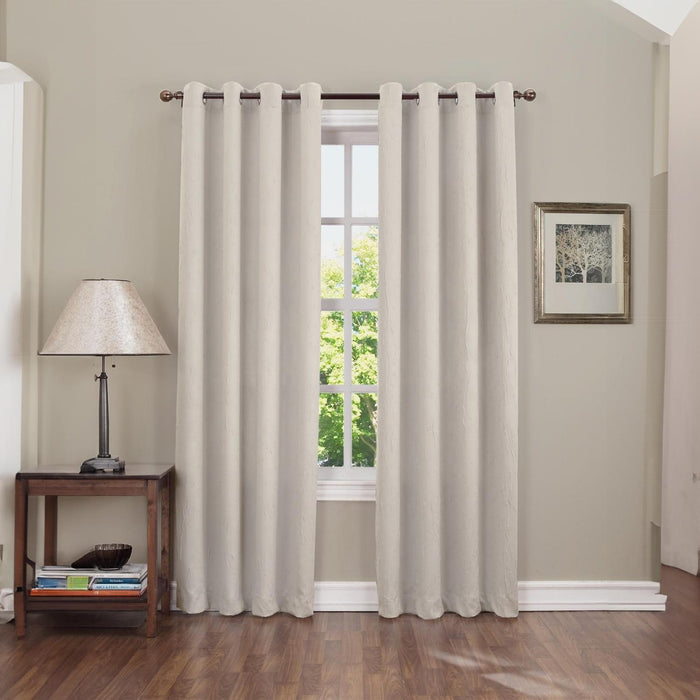 jpg_1500x1500_59577646