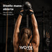 jpg_1500x1500_72135699