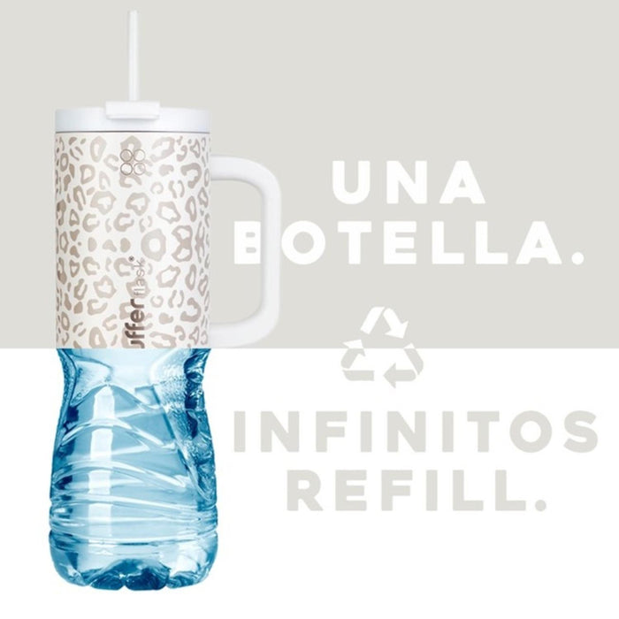 jpeg_1500x1500_67549224