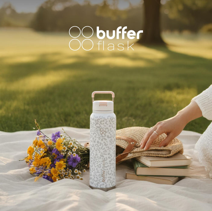 jpg_1500x1500_69111917