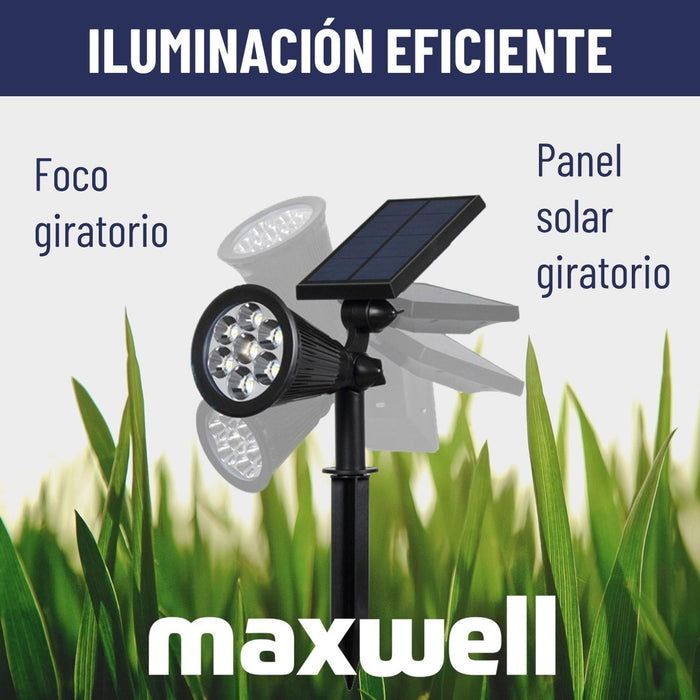 JPG_1500x1500_67426448