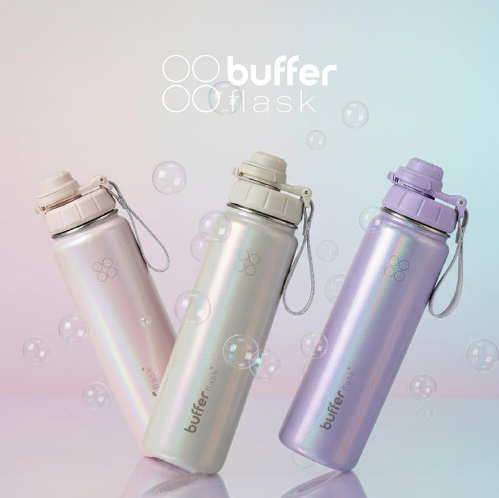 jpg_1500x1500_69951098