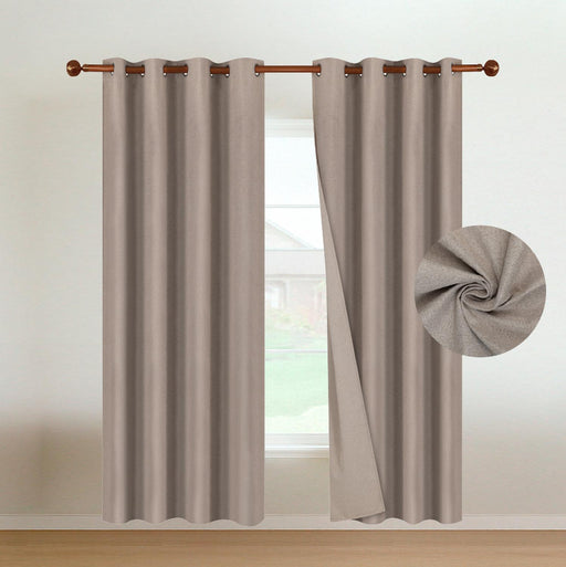 jpg_1500x1500_69049346