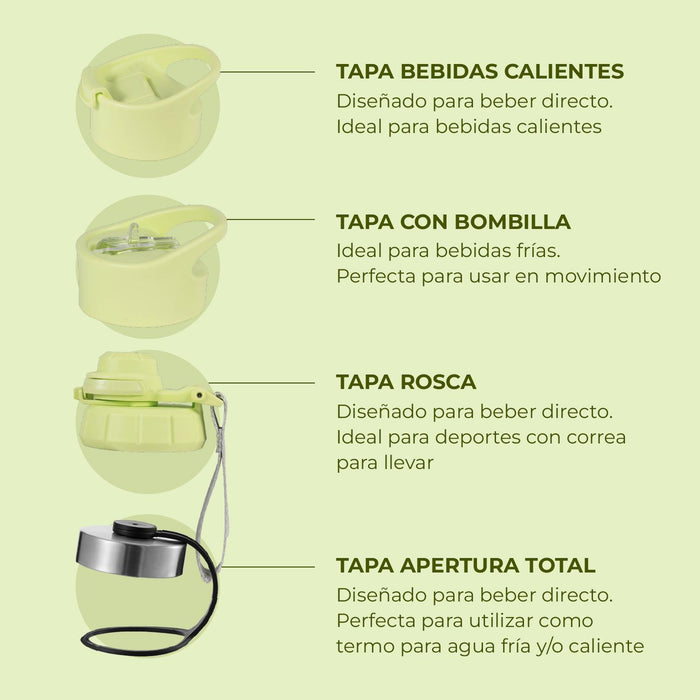 jpg_1500x1500_68369449