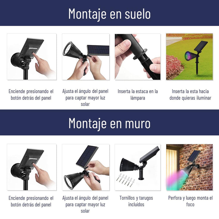 JPG_1500x1500_67426450