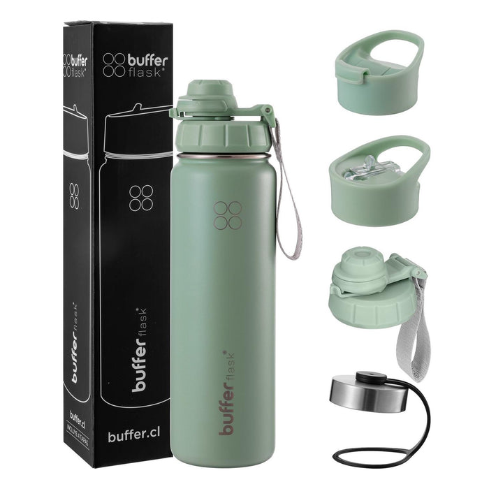 JPG_1500x1500_60017511