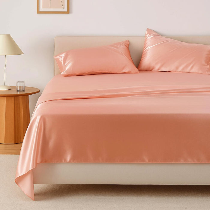 jpg_1500x1500_69096686