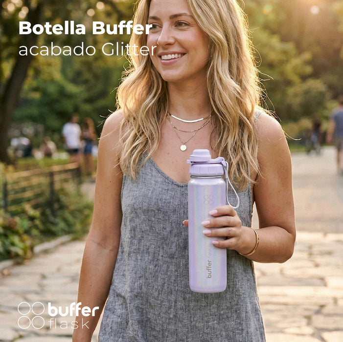 jpg_1500x1500_69951170