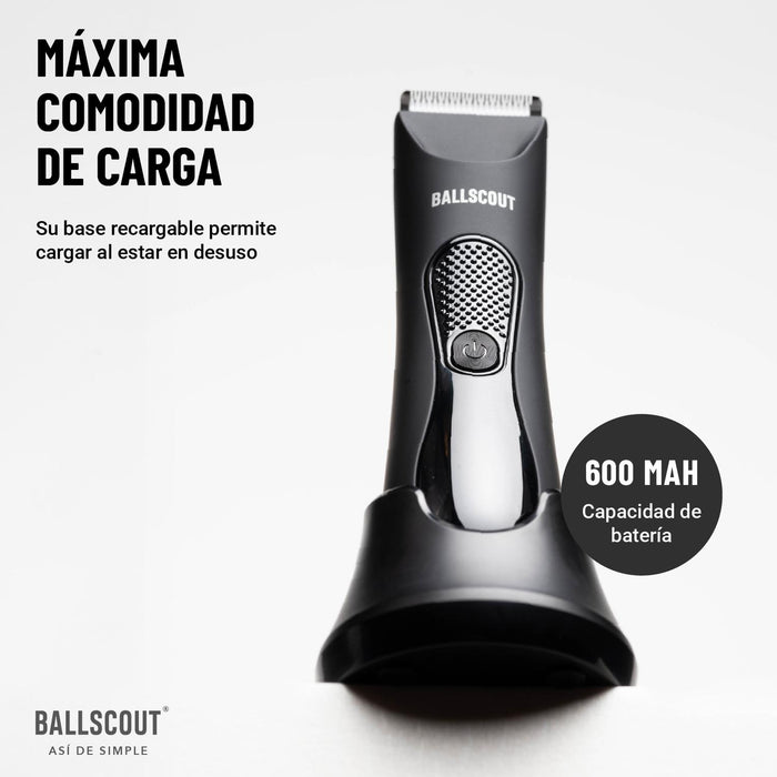 jpg_1500x1500_66987047