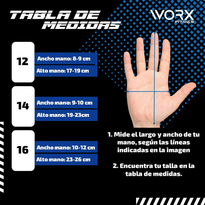 JPG_1500x1500_69072442