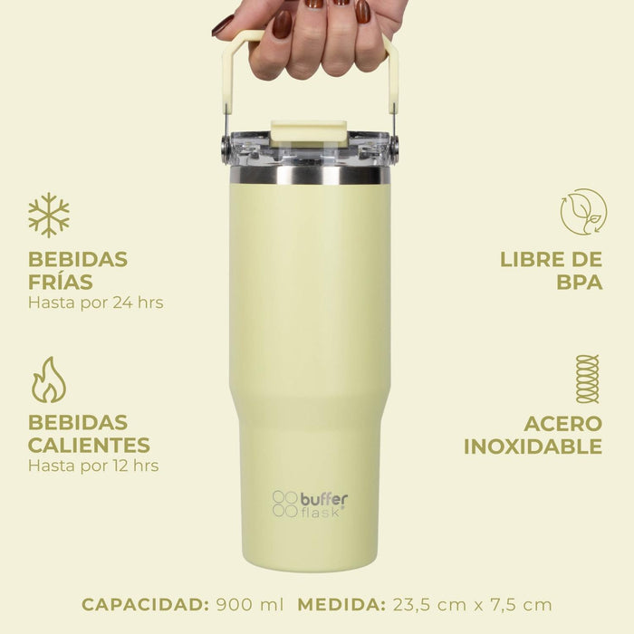 jpeg_1500x1500_66264247