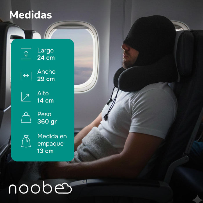 jpg_1500x1500_68600004