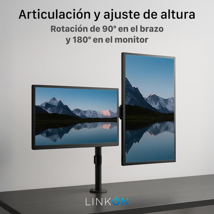 jpg_1500x1500_67343974