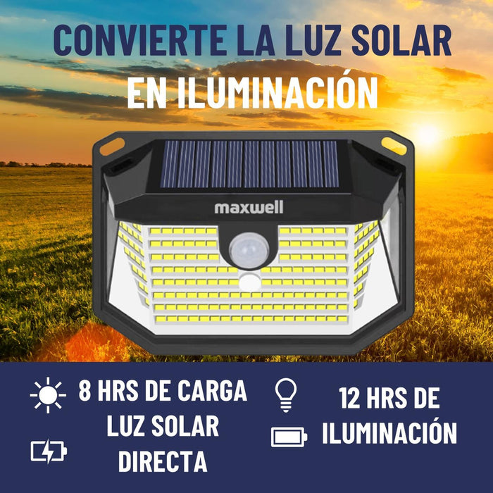 JPG_1500x1500_67307384