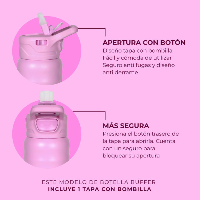 jpg_1500x1500_68339021