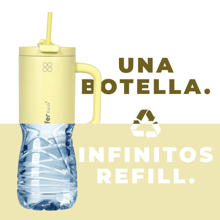 jpg_1500x1500_67549513