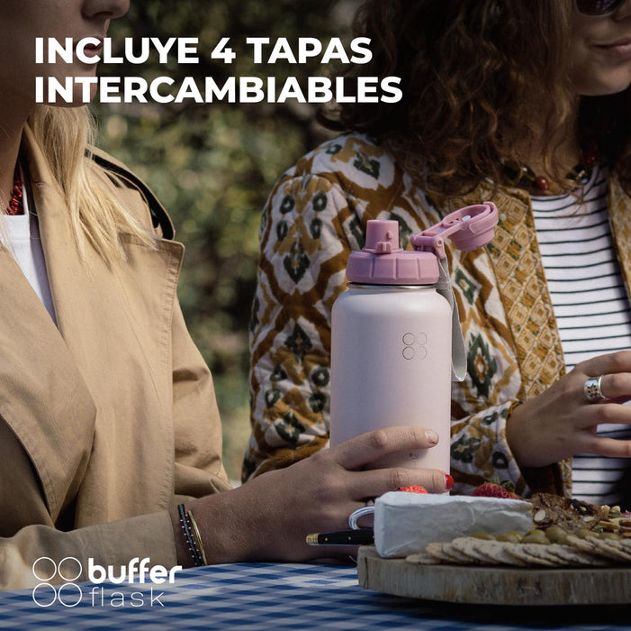 jpg_1500x1500_66971641