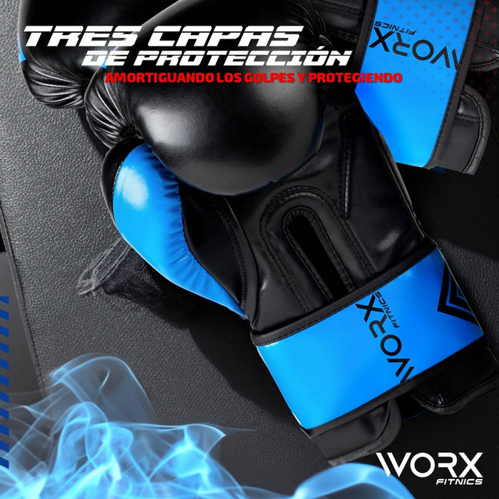 JPG_1500x1500_69072465