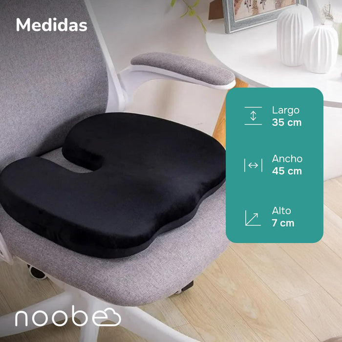 jpg_1500x1500_68650141