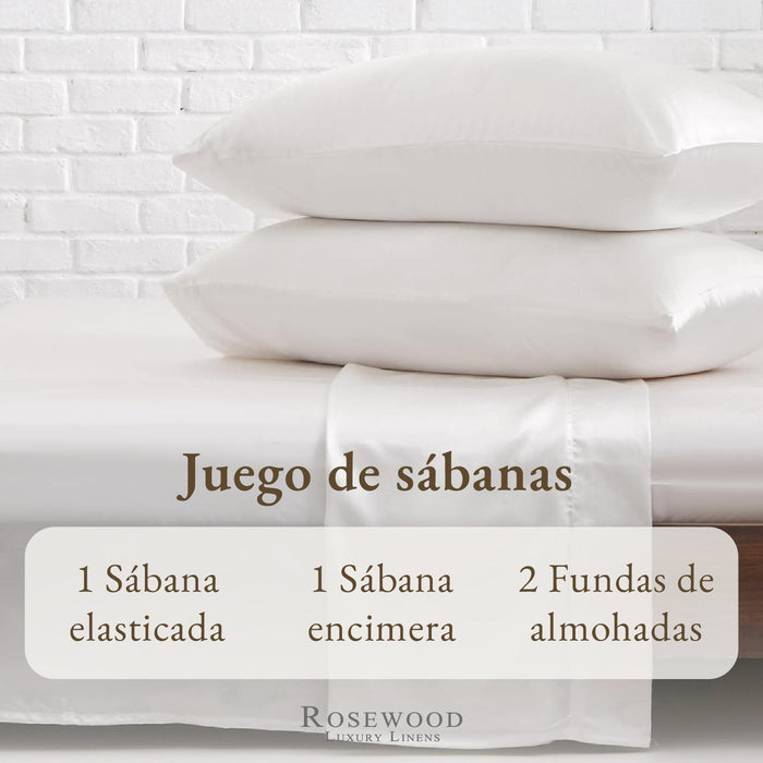 jpg_1500x1500_67962038