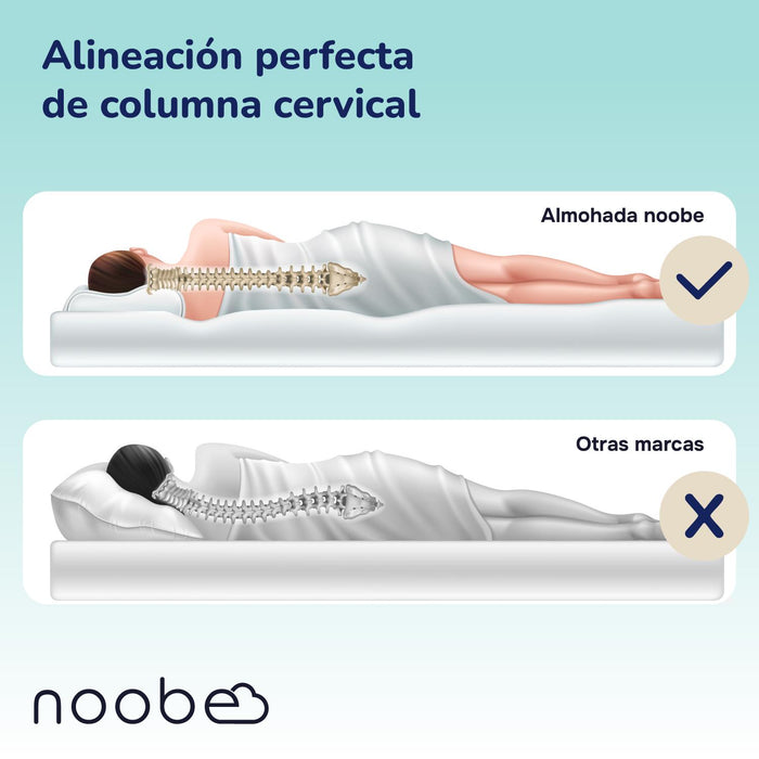 jpg_1500x1500_68599370