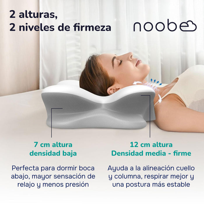 jpg_1500x1500_68819224