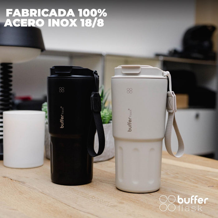 jpeg_1500x1500_64508499