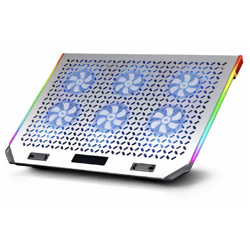 jpg_1500x1500_69075247