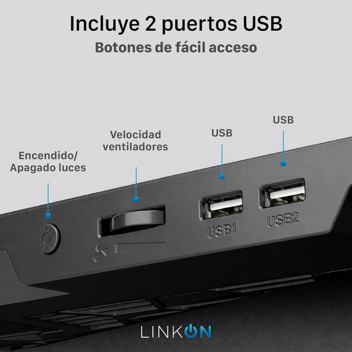 jpg_1500x1500_69075267