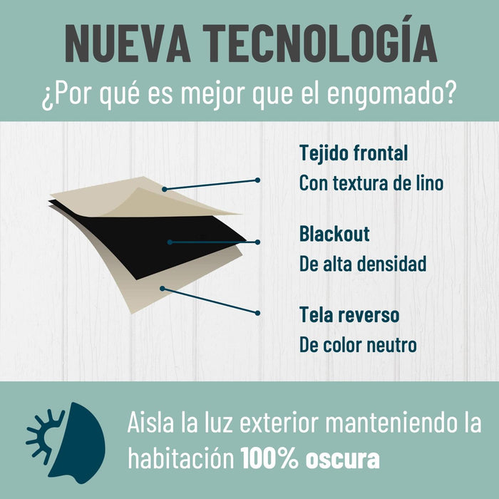 jpeg_1500x1500_69054931