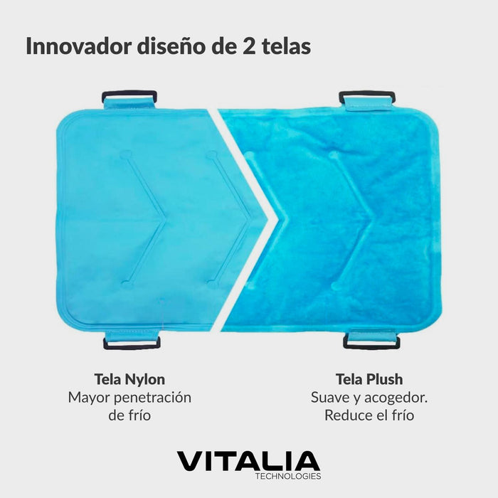 jpg_1500x1500_73621427