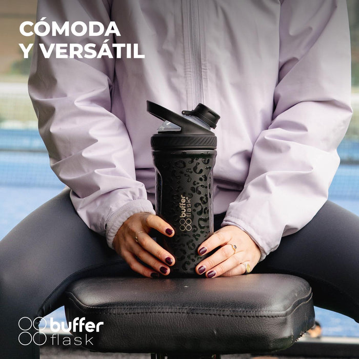 jpg_1500x1500_65437347