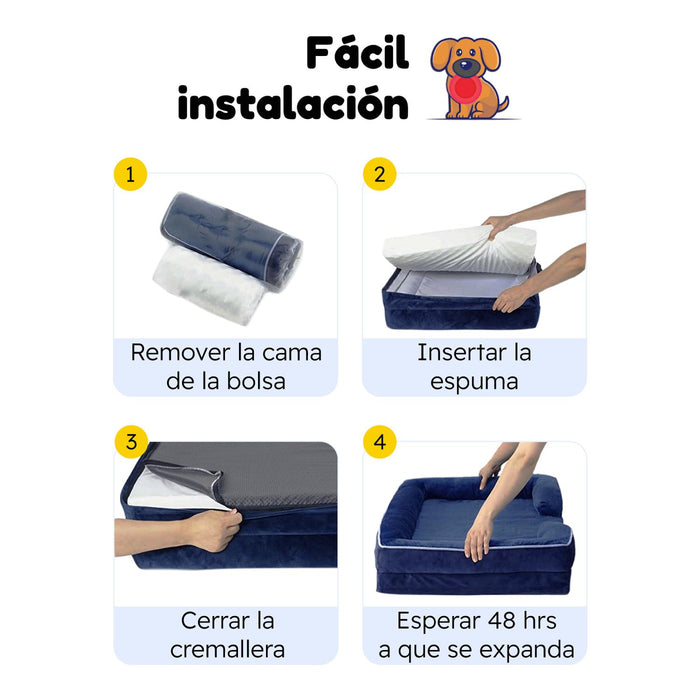 jpg_1500x1500_65272212