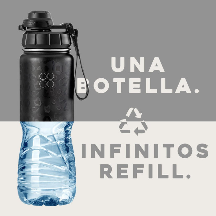 JPG_1500x1500_65411811