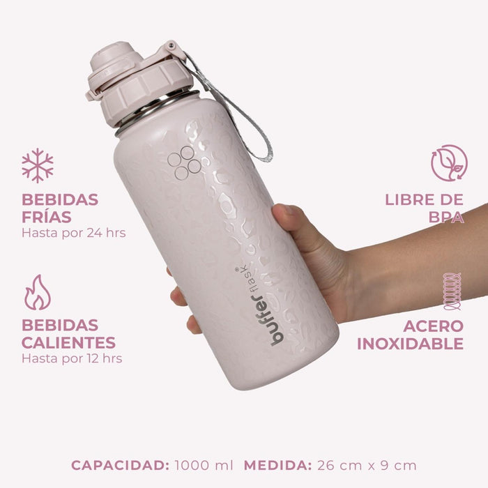 jpeg_1500x1500_73097193
