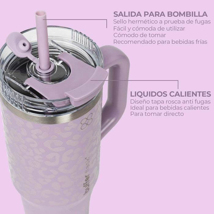 JPG_1500x1500_62218404