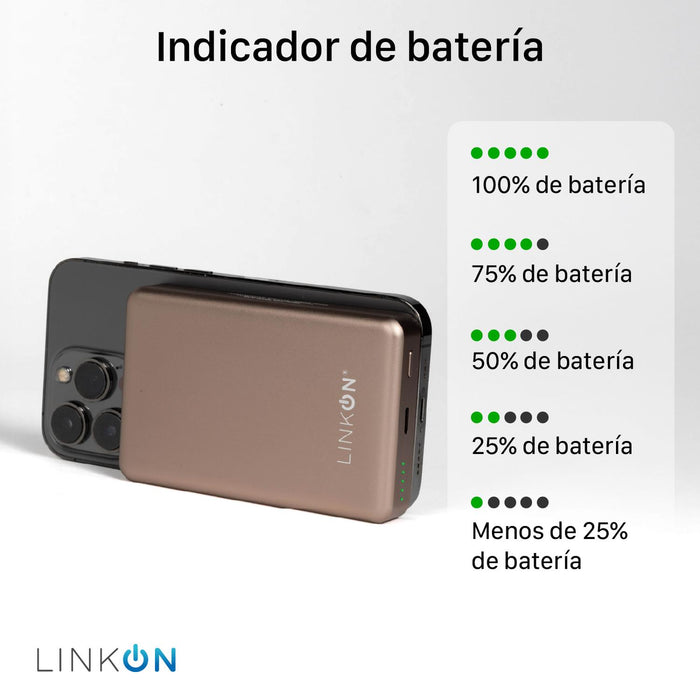 jpg_1500x1500_67601263