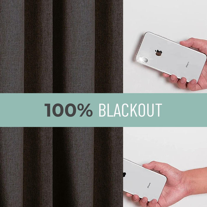 JPG_1500x1500_55421632