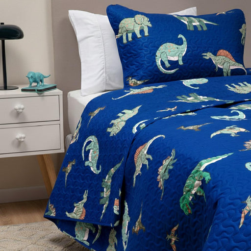 jpg_1500x1500_68794057