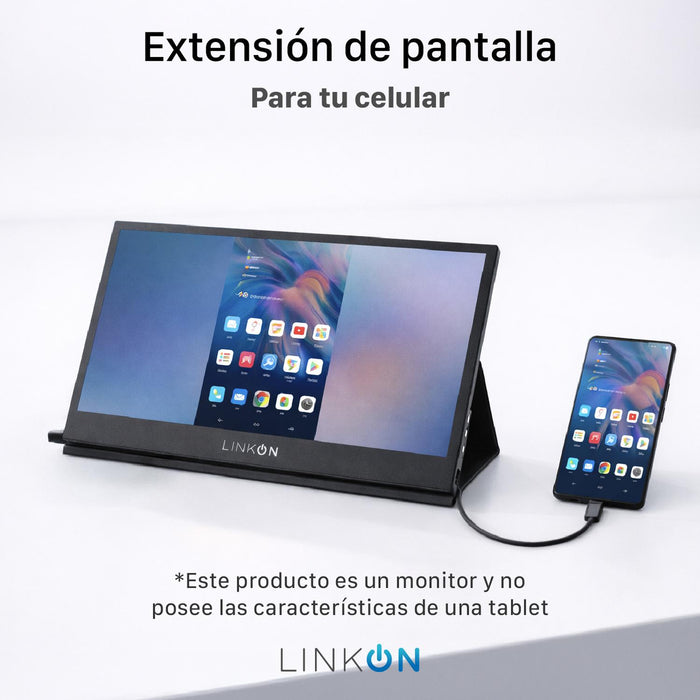 jpg_1500x1500_69048121