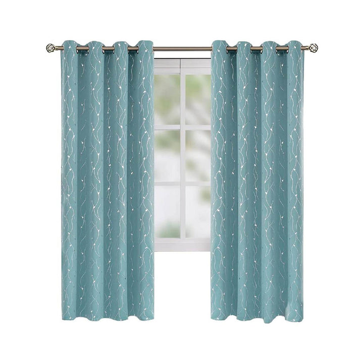 jpg_1500x1500_66829723