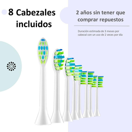 jpg_1500x1500_54524974