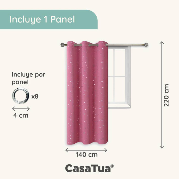 jpg_1500x1500_67439989